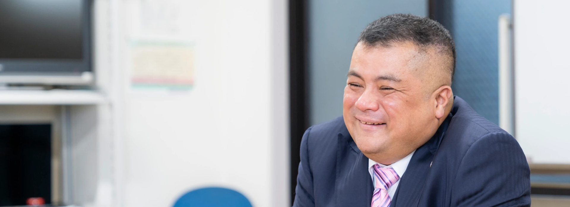 会社概要